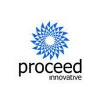 proceed-innovative.jpg