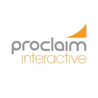 Proclaim Interactive