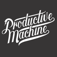 Productive Machine