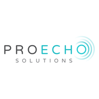 proecho-solutions.png