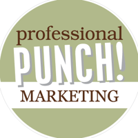 professional-punch.png