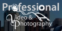 Professional Video & Photography