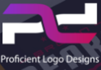 proficient-logo-designs.png