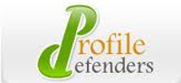 profile-defenders.jpg