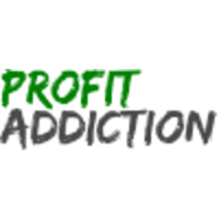 Profit Addiction