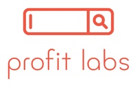 Profit Labs