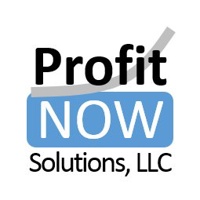 Profit Now Solutions, LLC