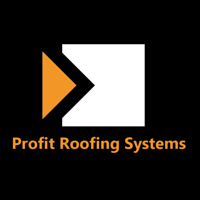 profit-systems-roofing-companies.png