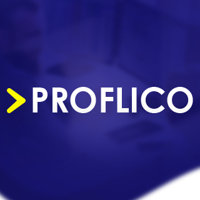 Proflico Digital Marketing