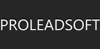 Proleadsoft