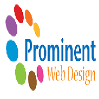 Prominent Web Design