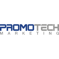 PromoTech Marketing LLC – Minneapolis SEO