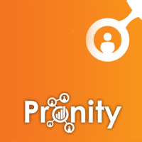 Pronity, LLC