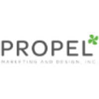 propel-marketing-design.png