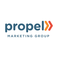 Propel Marketing Group