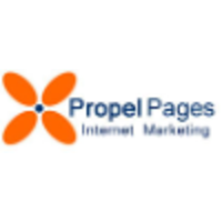 propel-pages.png