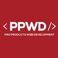 ProProducts Web Design & Development