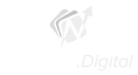 prorank-digital-marketing.png