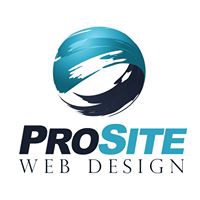 ProSite Web Design