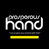 PROSPEROUS HAND