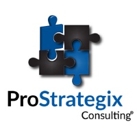 ProStrategix