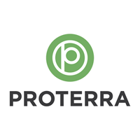 Proterra Advertising