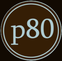 Protocol 80 Inc.