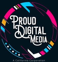 proud-digital-media.jpg