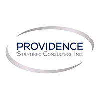 Providence Strategic Consulting