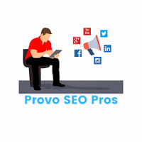 provo-seo-pros.png