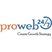 Proweb247