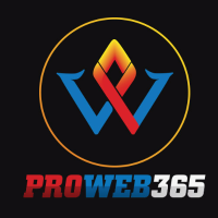 proweb365.png