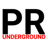 PRUnderground.com