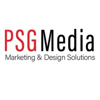 psg-media-solutions.jpg