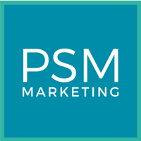 PSM Marketing