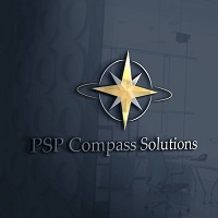 PSP COMPASS SOLUTIONS