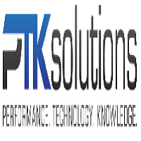 PTK Solutions