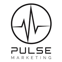 pulse-marketing-0.png