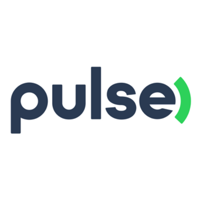 Pulse Marketing Agency