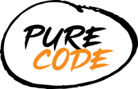 pure-code-digital-agency.png