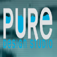 pure-design-studio-fl.png