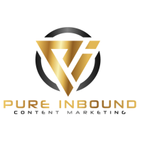 Pure Inbound