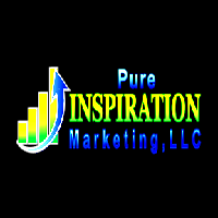 Pure Inspiration Marketing, LLC