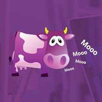 Purple Cow Agency