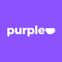 purplecup-digital.png