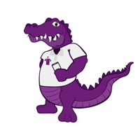 purplegator.jpg