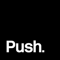 Push.