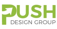 PUSH Design Group