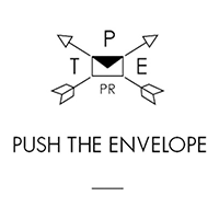 push-envelope-pr.png