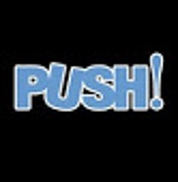 Push Fresno